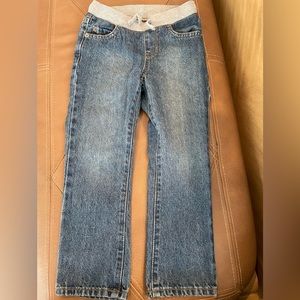Boys Jeans